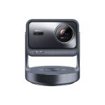 Hisense C2 Ultra TriChroma Smart Mini Projector - Image 4
