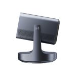 Hisense C2 Ultra TriChroma Smart Mini Projector - Image 3