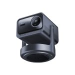 Hisense C2 Ultra TriChroma Smart Mini Projector - Image 5