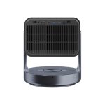 Hisense C2 Ultra TriChroma Smart Mini Projector - Image 2