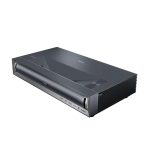 Hisense Laser Cinema PX3-PRO TriChroma Laser Projector