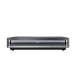 Hisense Laser Cinema PX3-PRO TriChroma Laser Projector - Image 2