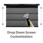Screen Customization - Image 2