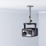 Hisense C3/C2 Ultra Smart Projector Ceiling Mount Kit