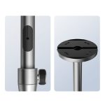 Hisense C3/C2 Ultra Smart Projector Ceiling Mount Kit - Image 4