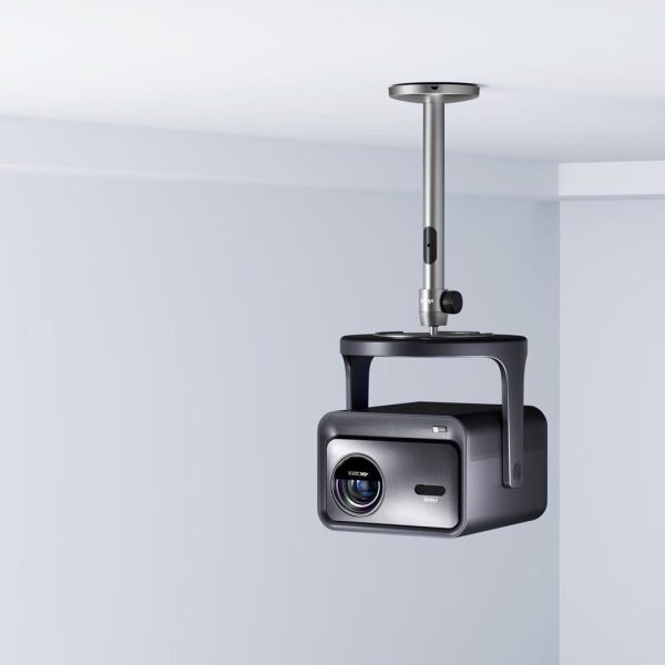 hisense-c2-c2-ultra-ceiling-mounting-kit.jpg