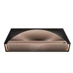 Hisense L9Q Triple Laser Ultra Short Throw Projector 80-200"