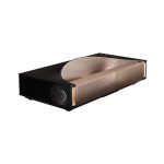 Hisense L9Q Triple Laser Ultra Short Throw Projector 80-200" - Image 3