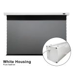 VIVIDSTORM PRO Slimline ALR Motorised Drop Down UST Projector Screen - Image 2