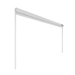 VIVIDSTORM DuraPlus Weatherproof Motorized Outdoor Projector Screen - Image 7