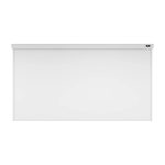 VIVIDSTORM DuraPlus Weatherproof Motorized Outdoor Projector Screen - Image 9