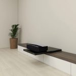 VIVIDSTORM Jasper Motorised UST Projector Platform - تصویر 2