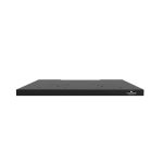 VIVIDSTORM Jasper Motorised UST Projector Platform - تصویر 4