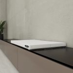 VIVIDSTORM Jasper Motorised UST Projector Platform - تصویر 6