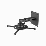 VIVIDSTORM Heavy Duty Projector Mounting Kit Pro - Image 11
