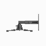 VIVIDSTORM Heavy Duty Projector Mounting Kit Pro - Image 8