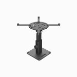 VIVIDSTORM Heavy Duty Projector Mounting Kit Pro - Image 7