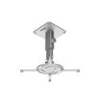 VIVIDSTORM Heavy Duty Projector Mounting Kit Pro - Image 10