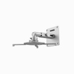 VIVIDSTORM Heavy Duty Projector Mounting Kit Pro - Image 6