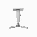 VIVIDSTORM Heavy Duty Projector Mounting Kit Pro - Image 5