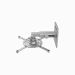 VIVIDSTORM Heavy Duty Projector Mounting Kit Pro - Image 4