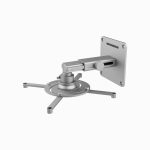 VIVIDSTORM Heavy Duty Projector Mounting Kit Pro - Image 3