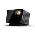Valerion VisionMaster Max - Image 5