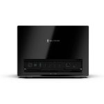 Valerion VisionMaster Max - Image 2