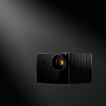 Valerion VisionMaster Max - Image 7