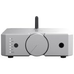 BOSE Professional DesignMax DM2C-LP In-Ceiling Loudspeaker + Luxe Vision Compact Amplifier Sound System - Image 6