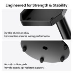 Valerion ThunderBeat Speaker Floor Stand - Image 6