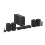 Valerion ThunderBeat Speaker - Image 3