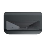 AWOL Vision LTV-3500 Pro 4K 3D Triple Laser Projector - Image 4