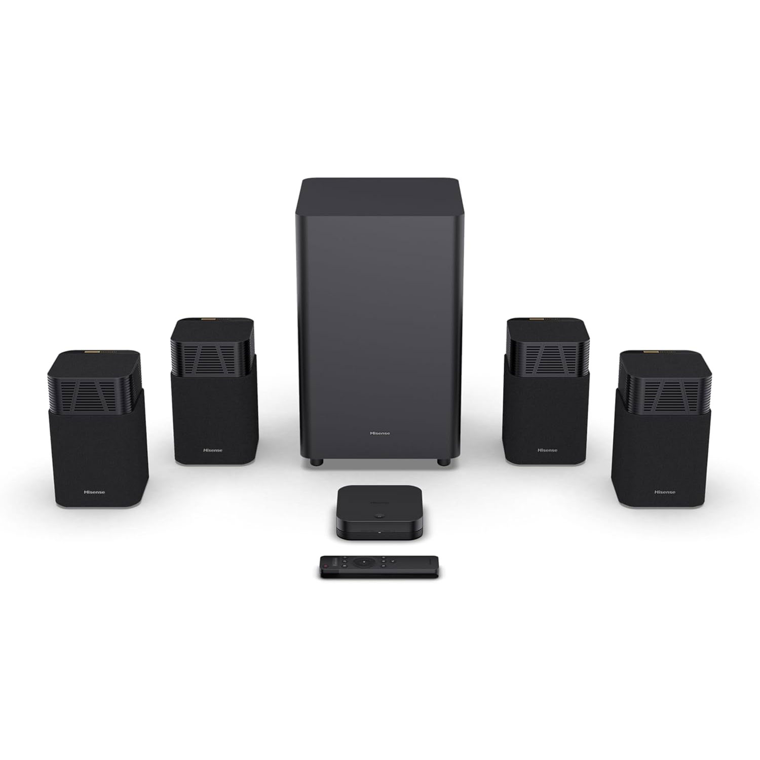 hisense-ht-saturn-4-1-2ch-sound-bar-with-wireless-subwoofer15.jpg Hisense HT Saturn 4.1.2Ch Dolby ATMOS Soundbar with Wireless Subwoofer - Image 1