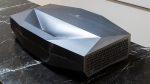AWOL Vision Aetherion Max RGB Laser 4K UST Projector - تصویر 2