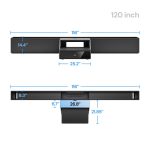 AWOL Vision UST RGB Smart Station - Image 6
