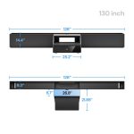 AWOL Vision UST RGB Smart Station - Image 7