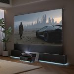 AWOL Vision UST RGB Smart Station - Image 4