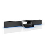 AWOL Vision UST RGB Smart Station - Image 2