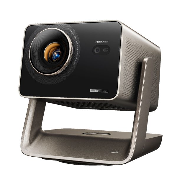 hisense-c3-ultra-4k-4000-lumens-trichroma-laser-projector-a