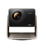 Hisense C3 Ultra TriChroma Smart Projector 4000 ANSI Lumens – Pre-Order - Image 5