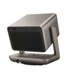 Hisense C3 Ultra TriChroma Smart Projector 4000 ANSI Lumens – Pre-Order - Image 6