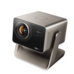 Hisense C3 Ultra TriChroma Smart Projector 4000 ANSI Lumens – Pre-Order - Image 2