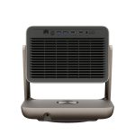 Hisense C3 Ultra TriChroma Smart Projector 4000 ANSI Lumens – Pre-Order - Image 4