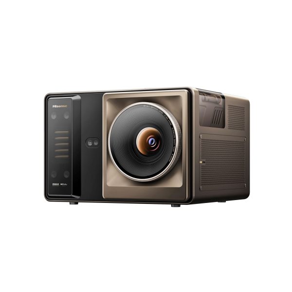 hisense-xr10-4k-laser-projector-6000-lumens
