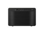Hisense XR10 4K Laser Projector - Image 6