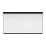 VIVIDSTORM DuraPlus Weatherproof Motorized Outdoor Projector Screen - تصویر 8