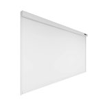 VIVIDSTORM DuraPlus Weatherproof Motorized Outdoor Projector Screen - تصویر 4